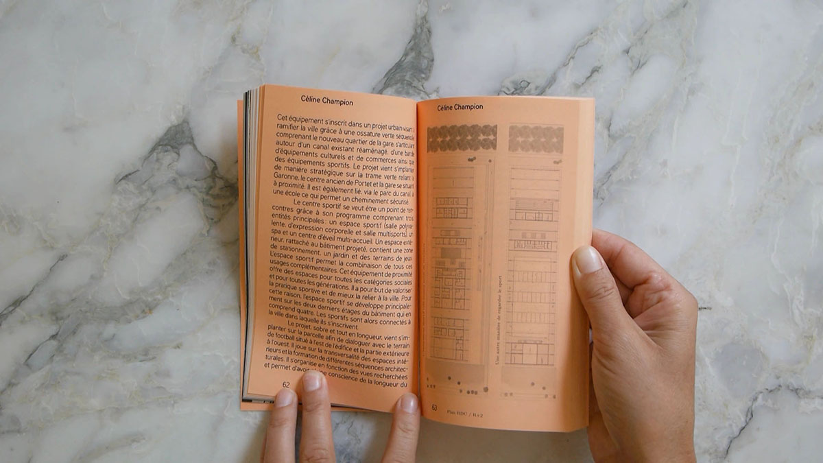 rue des prostituee a toulouse